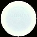 suntory-42.jpg
