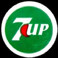 suntory7up-01.jpg