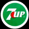 suntory7up-02.jpg