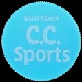 suntoryccsports-02.jpg