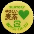 suntorygreendakara-15.jpg