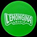 suntorylemongina-01.jpg