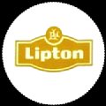 suntorylipton-02.jpg
