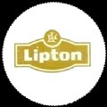 suntorylipton-03.jpg