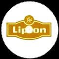 suntorylipton-04.jpg