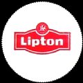suntorylipton-05.jpg