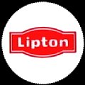 suntorylipton-11.jpg
