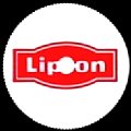 suntorylipton-12.jpg