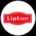 suntorylipton-13.jpg