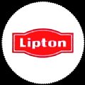 suntorylipton-14.jpg