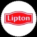 suntorylipton-15.jpg