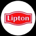 suntorylipton-16.jpg