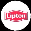 suntorylipton-17.jpg