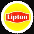 suntorylipton-22.jpg