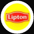suntorylipton-23.jpg