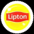 suntorylipton-25.jpg