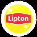 suntorylipton-26.jpg