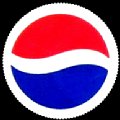 suntorypepsi-01.jpg
