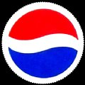 suntorypepsi-02.jpg