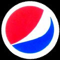 suntorypepsi-11.jpg