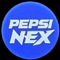 suntorypepsinex-01.jpg