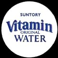 suntoryvitamin-02.jpg