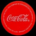 surinamecocacola-01.jpg