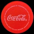 surinamecocacola-02.jpg