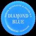 surinamediamondblue-01.jpg