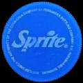 surinamesprite-01.jpg