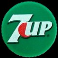 sweden7up-01.jpg