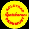 swedenapotekarnes-02.jpg
