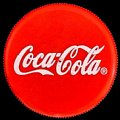 swedencocacola-01.jpg