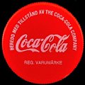 swedencocacola-02.jpg