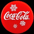 swedencocacola-03.jpg
