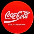 swedencocacola-04.jpg