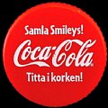 swedencocacola-05.jpg