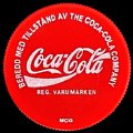 swedencocacola-06.jpg