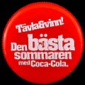 swedencocacola-07.jpg