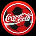 swedencocacola-08.jpg