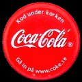 swedencocacola-09.jpg