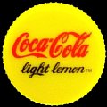 swedencocacolalightlemon-01.jpg