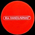 swedenicahandlarnas-01.jpg