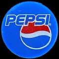 swedenpepsi-01.jpg