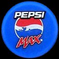 swedenpepsimax-01.jpg