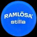 swedenramlosastilla-01.jpg