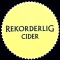 swedenrekorderligcider-01.jpg