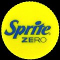 swedenspritezero-01.jpg