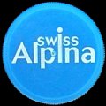 switzerlandalpina-01.jpg