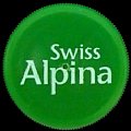 switzerlandalpina-11.jpg